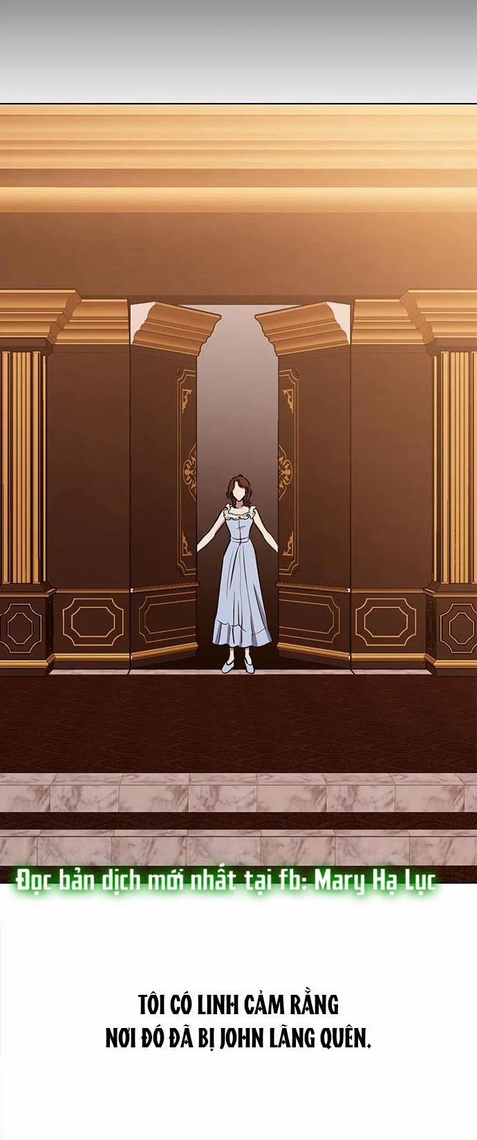 Điệp Viên Hai Mang 42 trang 9