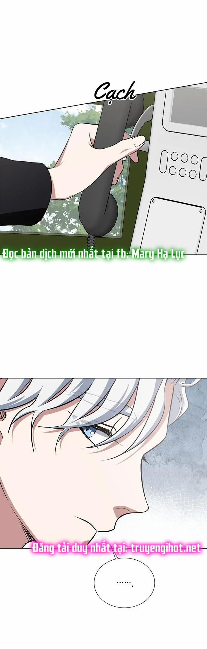 Điệp Viên Hai Mang 43 trang 13