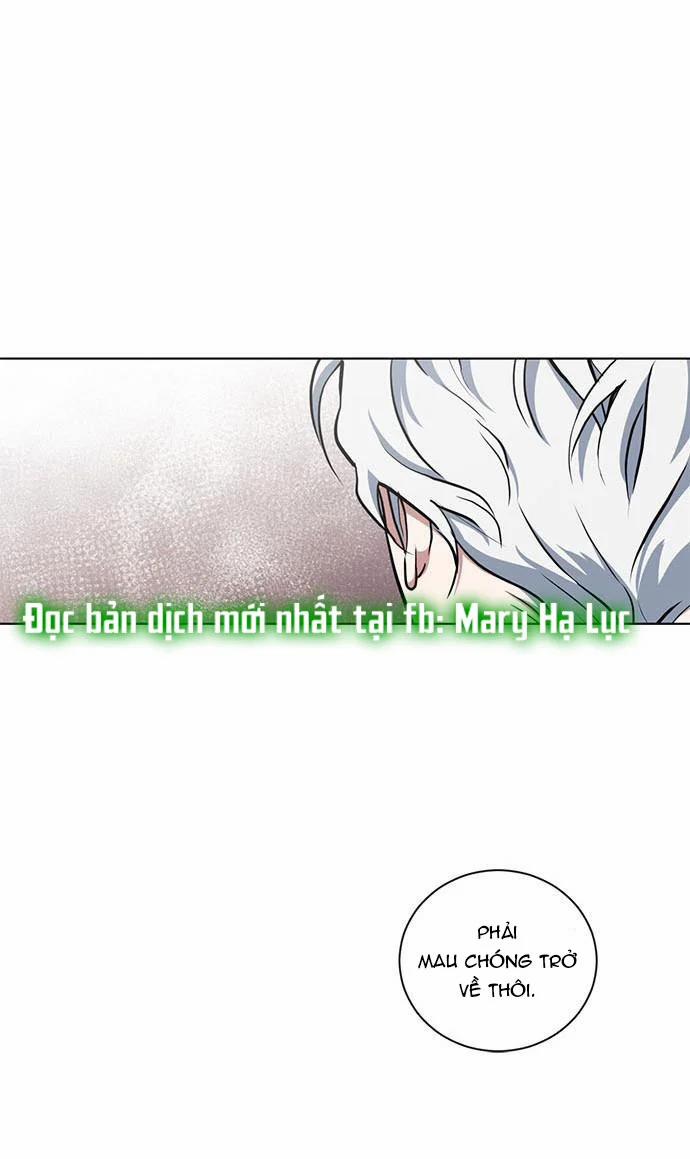 Điệp Viên Hai Mang 43 trang 17