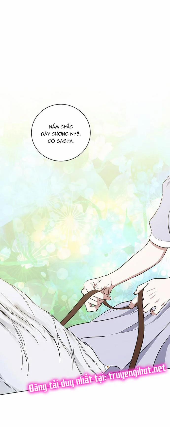 Điệp Viên Hai Mang 43 trang 18