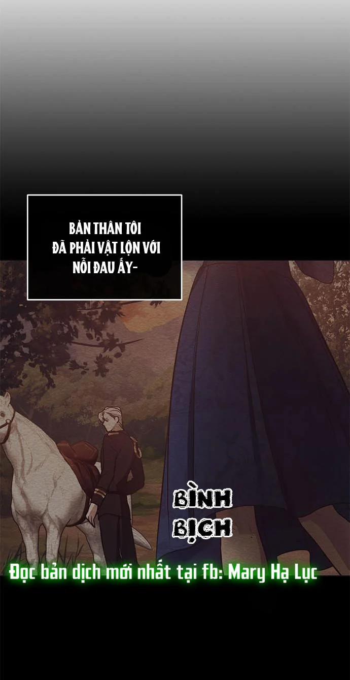 Điệp Viên Hai Mang 43 trang 21