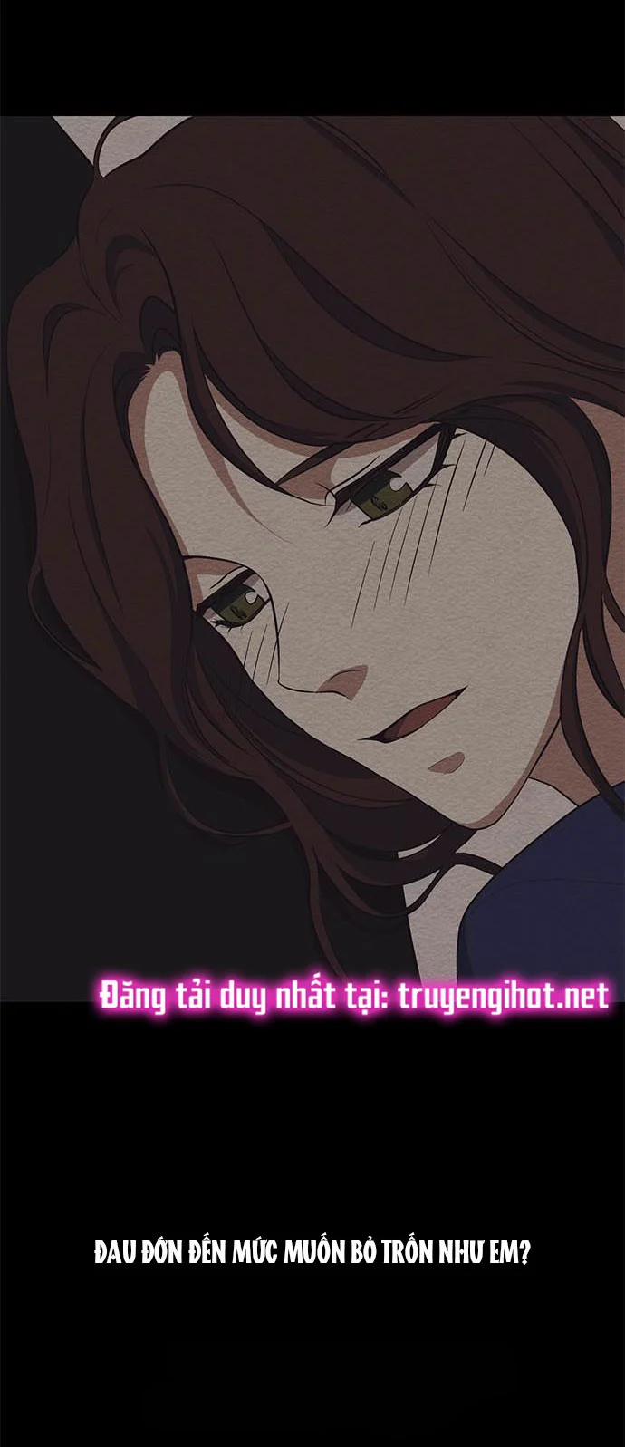 Điệp Viên Hai Mang 43 trang 24