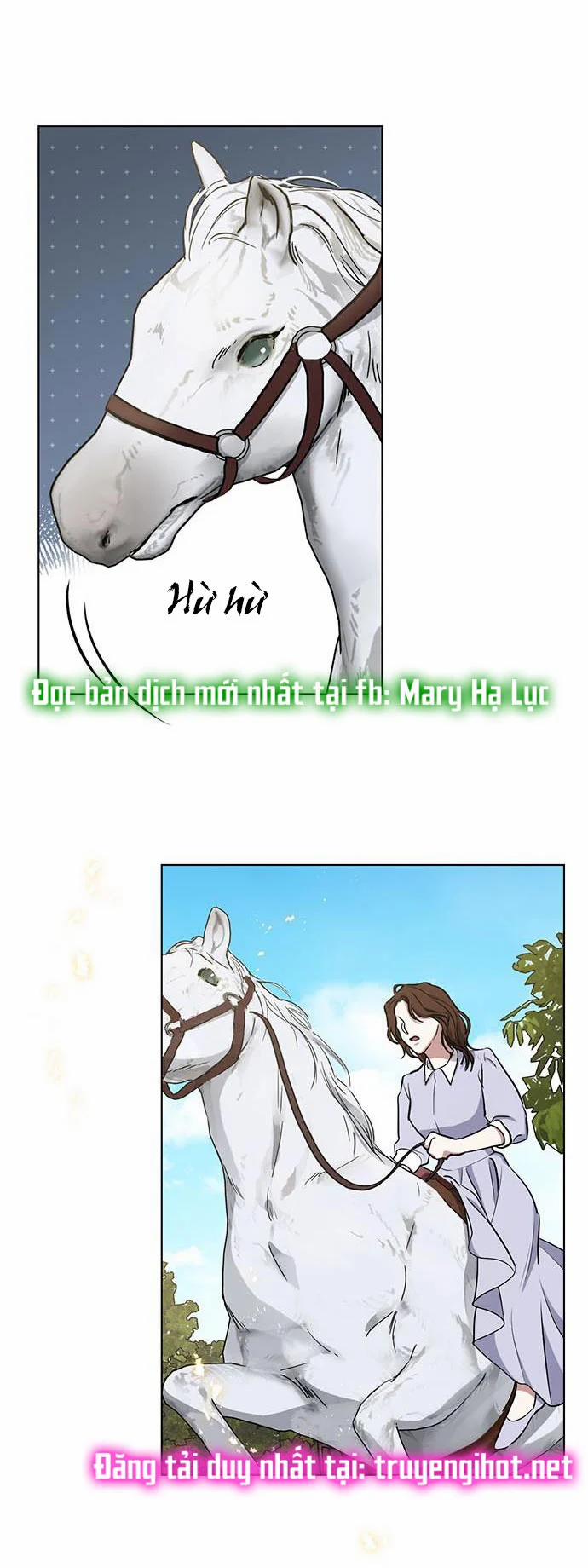 Điệp Viên Hai Mang 43 trang 29