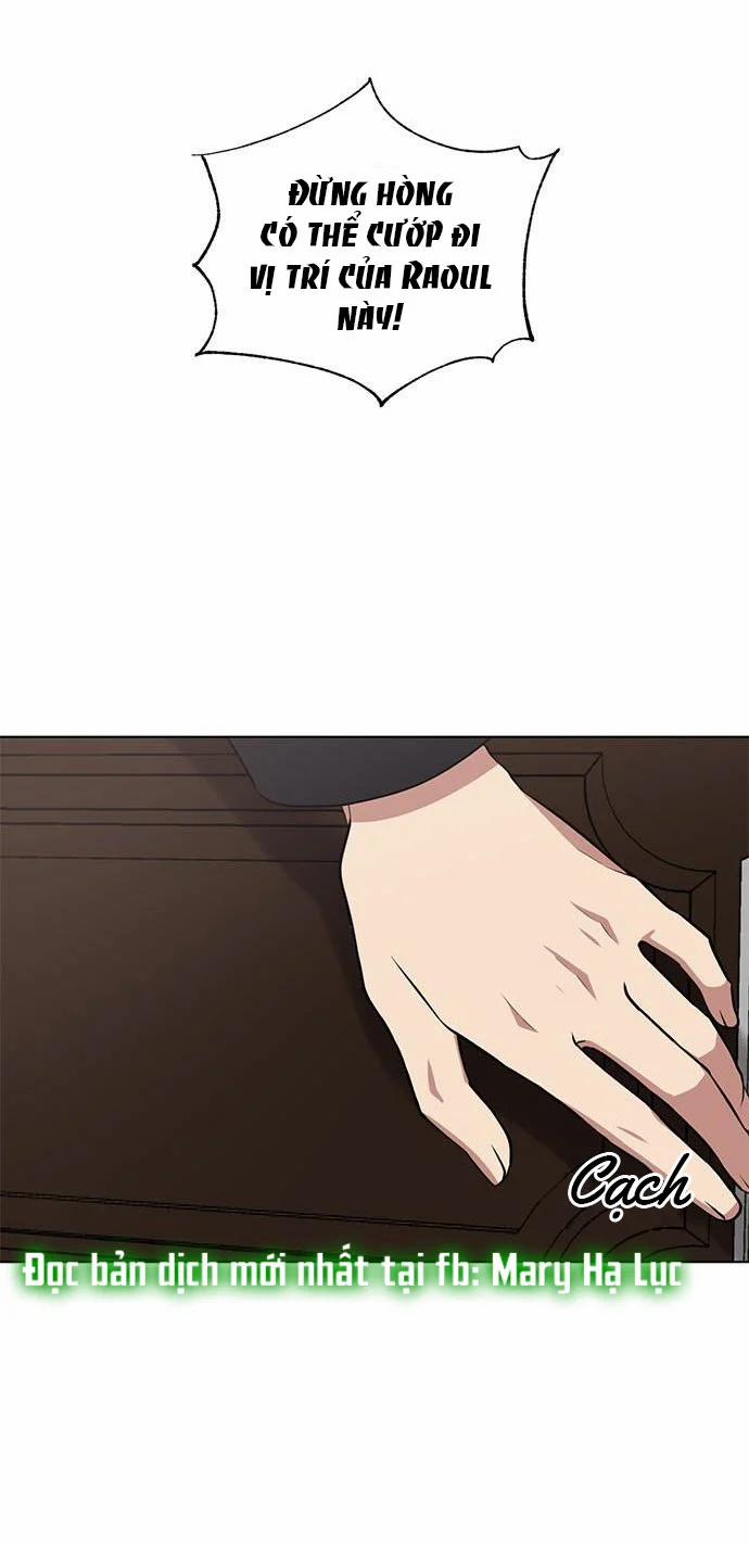 Điệp Viên Hai Mang 43 trang 3