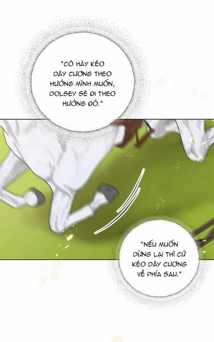 Điệp Viên Hai Mang 43 trang 30