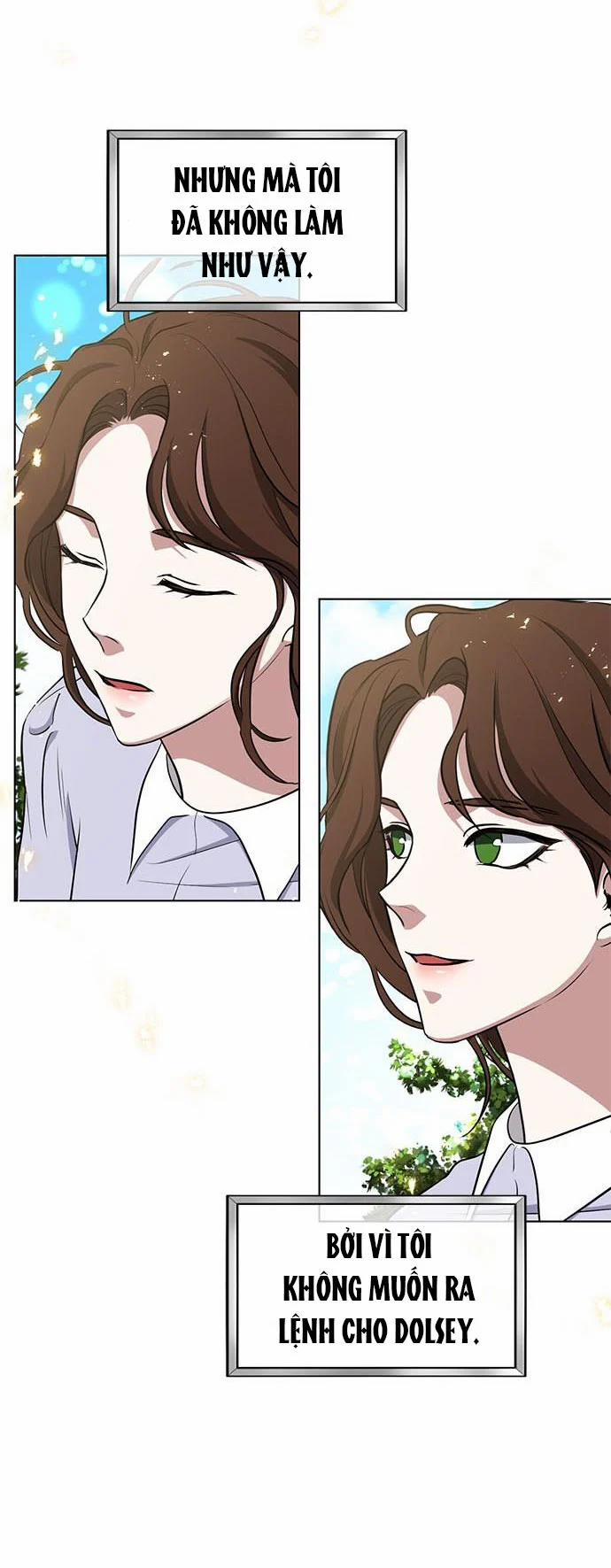 Điệp Viên Hai Mang 43 trang 31