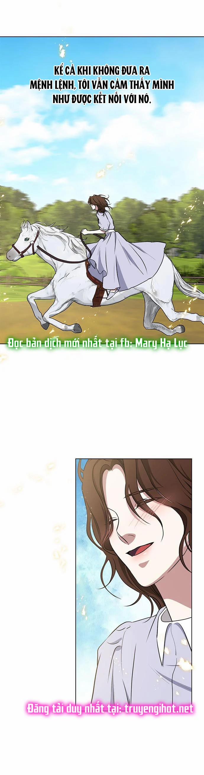 Điệp Viên Hai Mang 43 trang 32