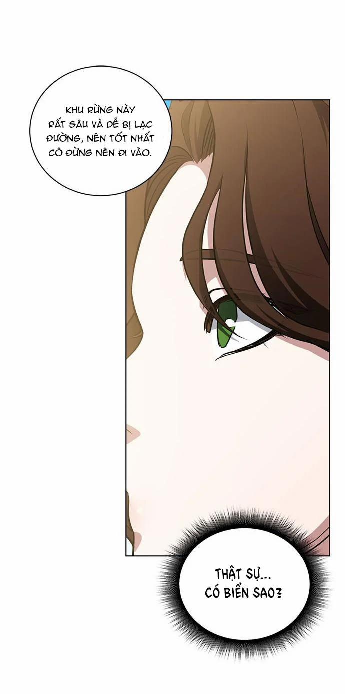 Điệp Viên Hai Mang 43 trang 39