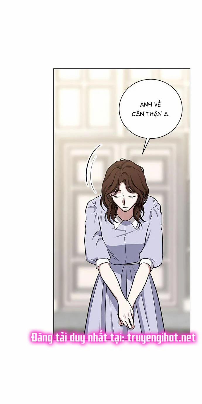 Điệp Viên Hai Mang 43 trang 42