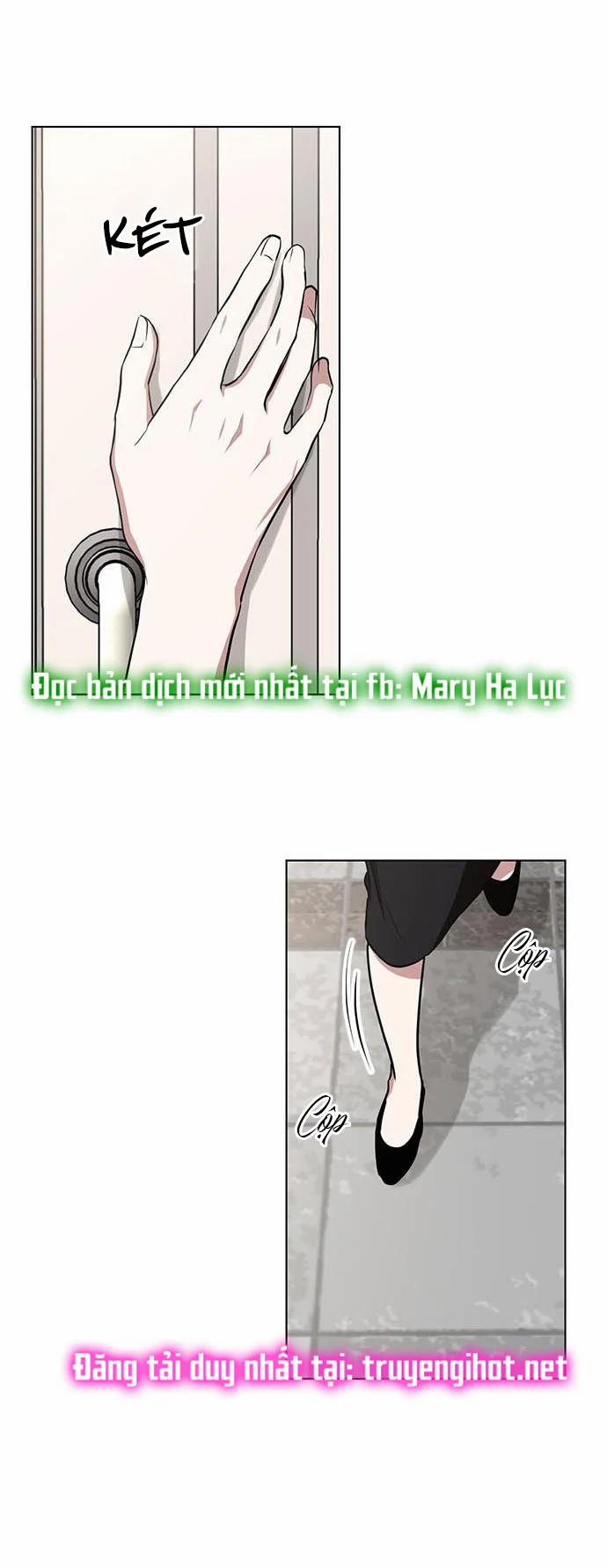 Điệp Viên Hai Mang 43 trang 45