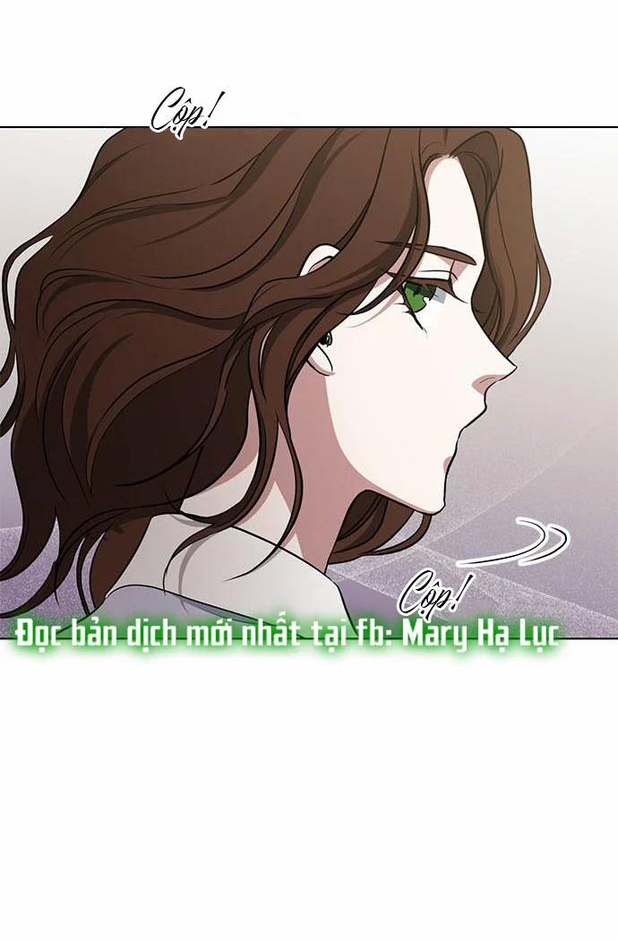 Điệp Viên Hai Mang 43 trang 46