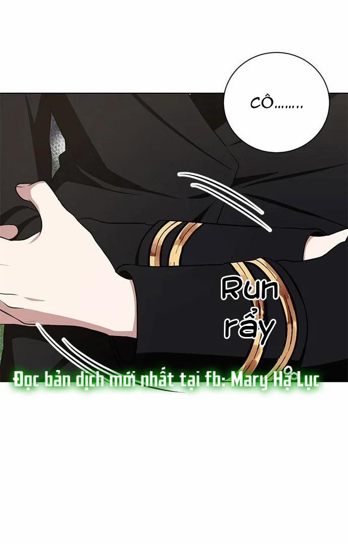 Điệp Viên Hai Mang 43 trang 49