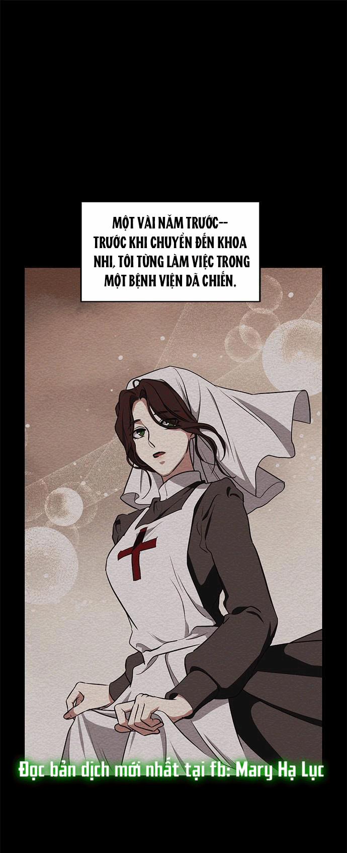 Điệp Viên Hai Mang 44 trang 0