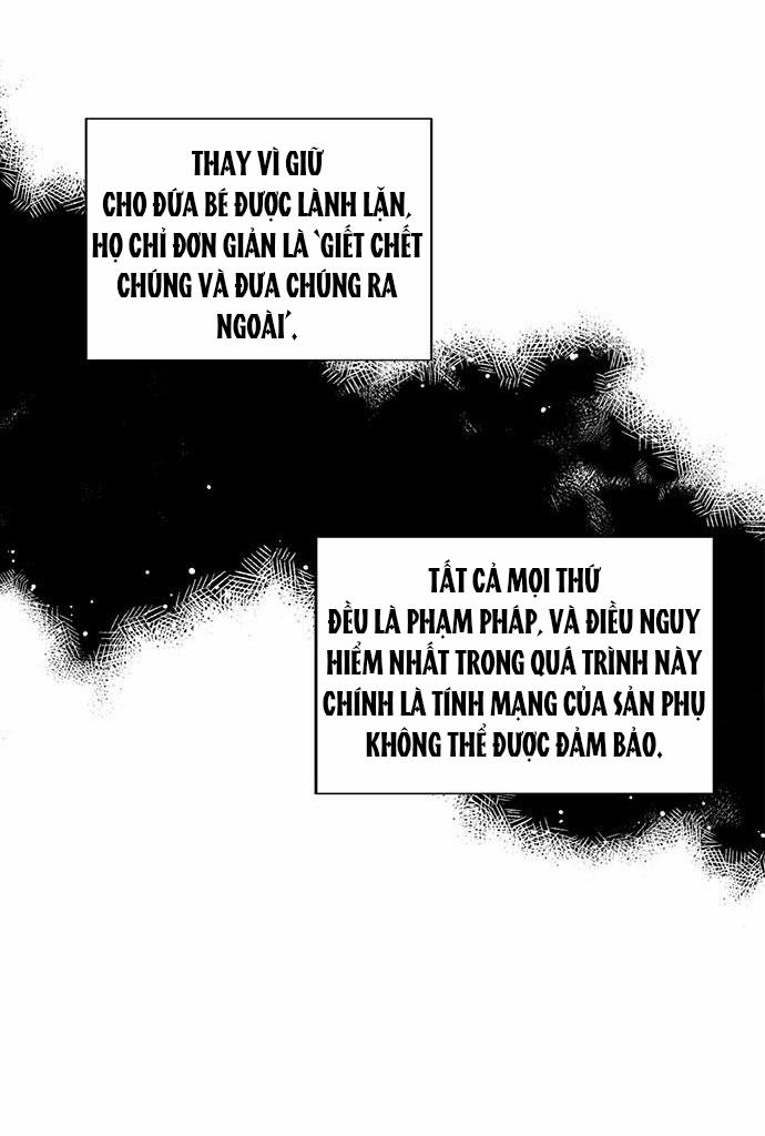 Điệp Viên Hai Mang 44 trang 10