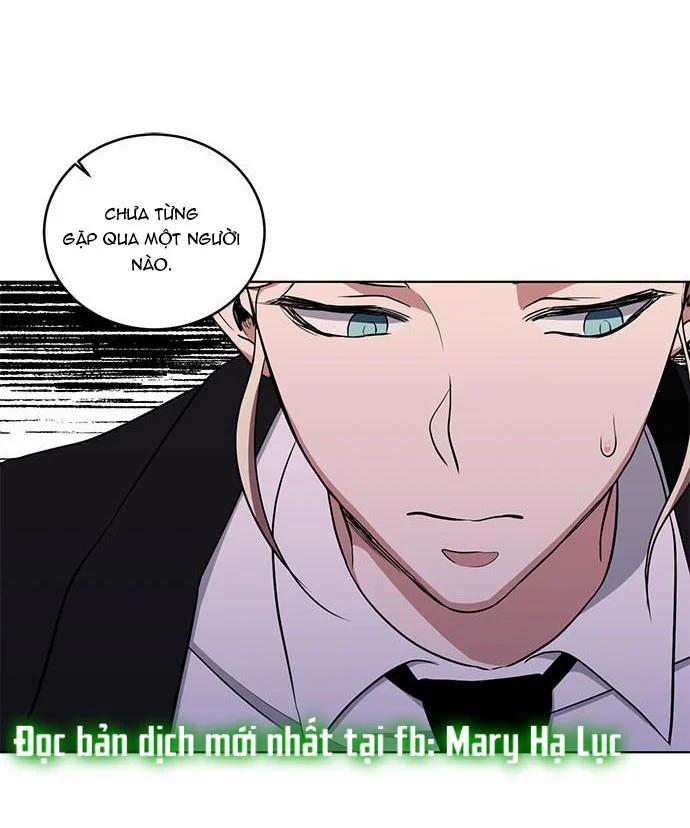 Điệp Viên Hai Mang 44 trang 12