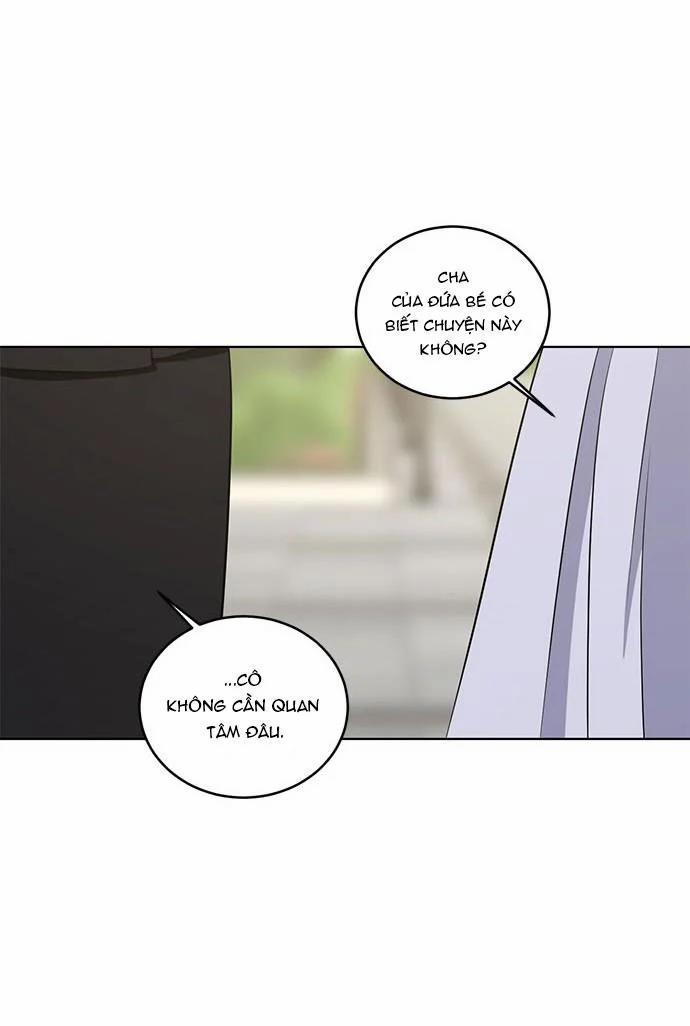 Điệp Viên Hai Mang 44 trang 13