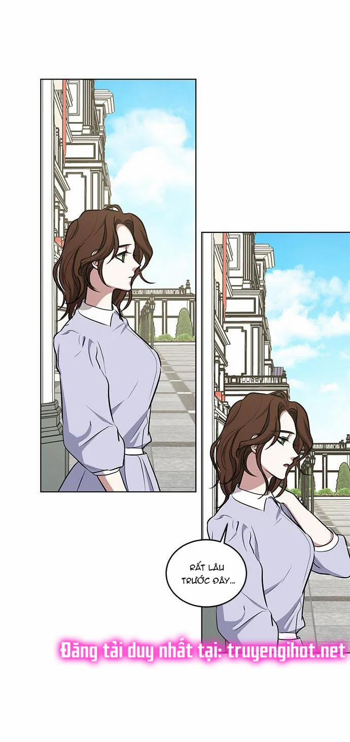 Điệp Viên Hai Mang 44 trang 14