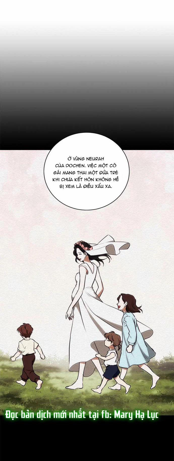 Điệp Viên Hai Mang 44 trang 15