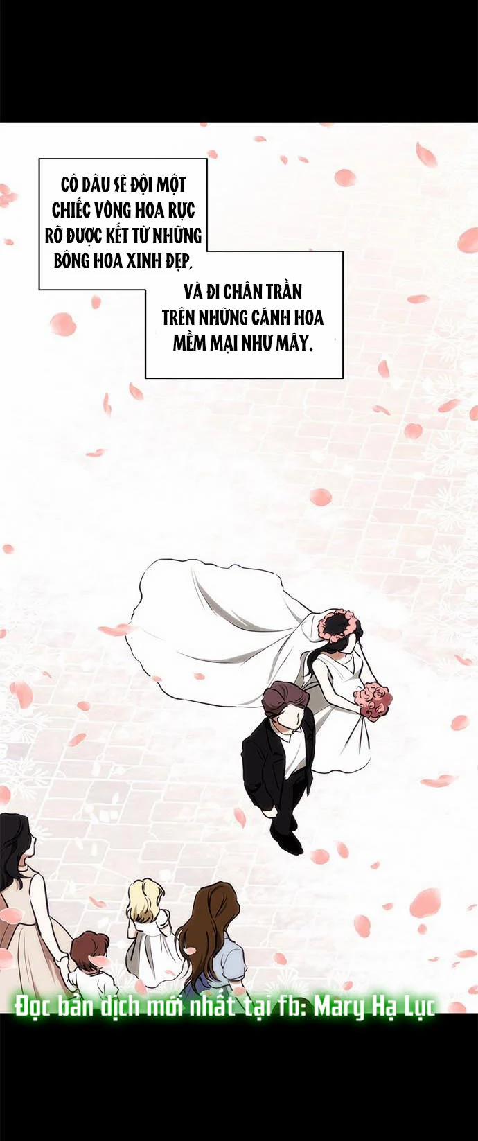 Điệp Viên Hai Mang 44 trang 17