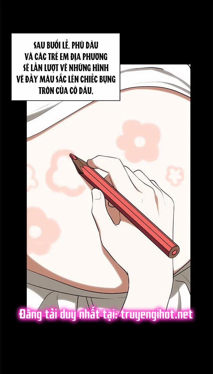 Điệp Viên Hai Mang 44 trang 18