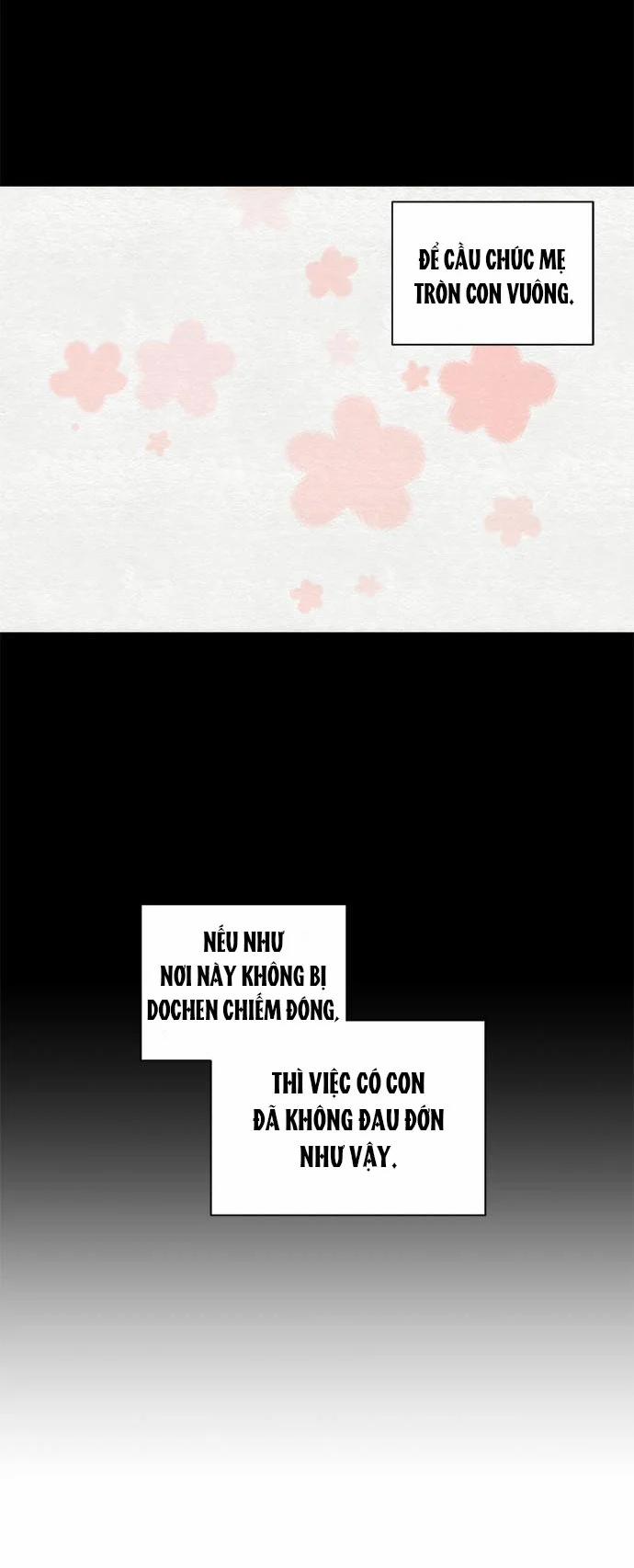 Điệp Viên Hai Mang 44 trang 19