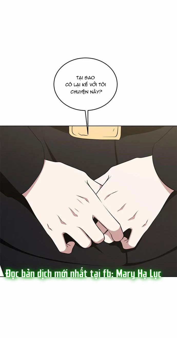 Điệp Viên Hai Mang 44 trang 20