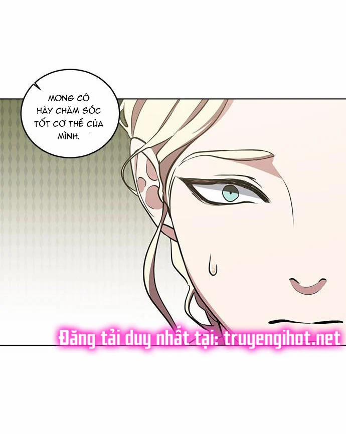 Điệp Viên Hai Mang 44 trang 21