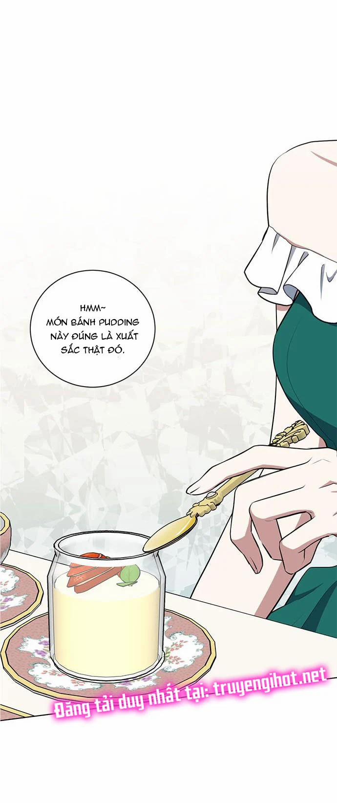 Điệp Viên Hai Mang 44 trang 24