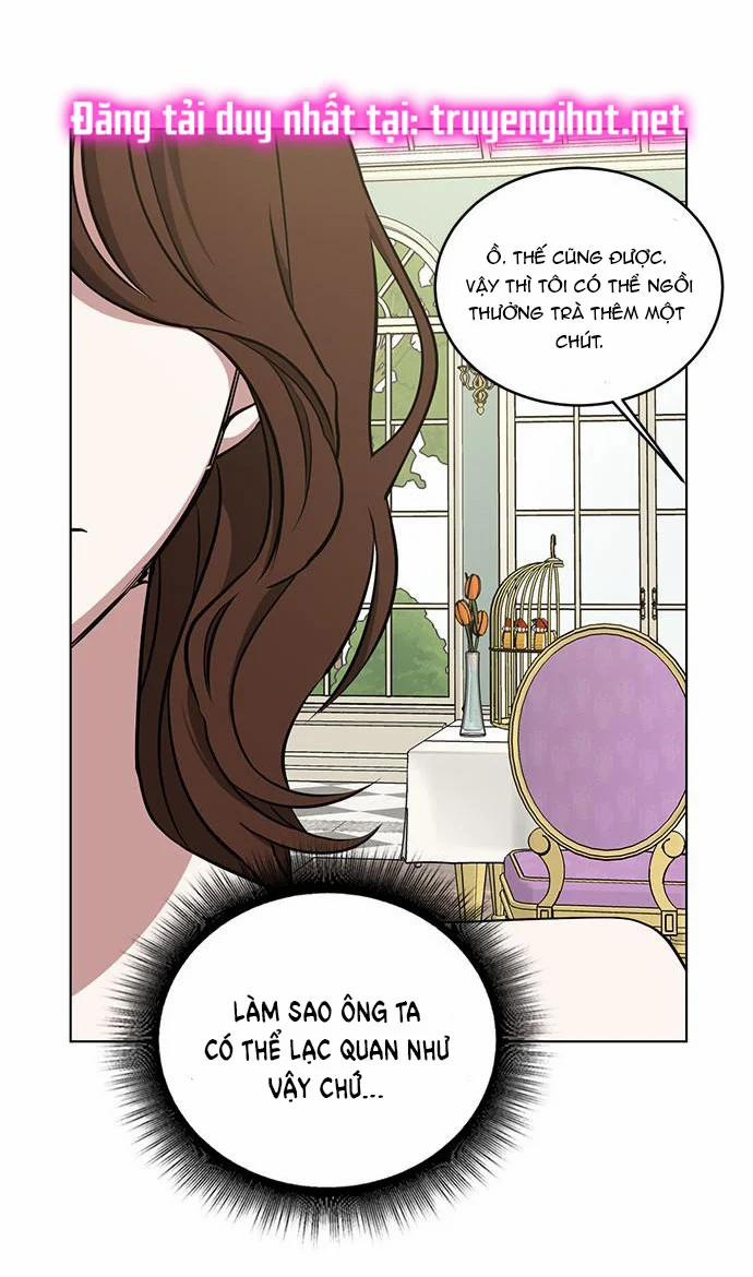 Điệp Viên Hai Mang 44 trang 31