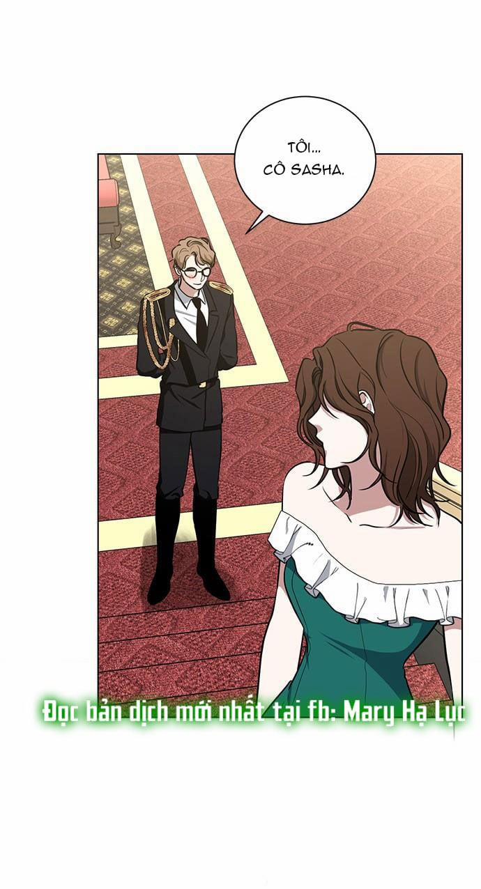 Điệp Viên Hai Mang 44 trang 34