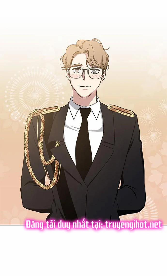 Điệp Viên Hai Mang 44 trang 35