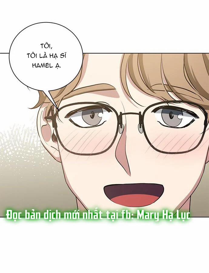 Điệp Viên Hai Mang 44 trang 36