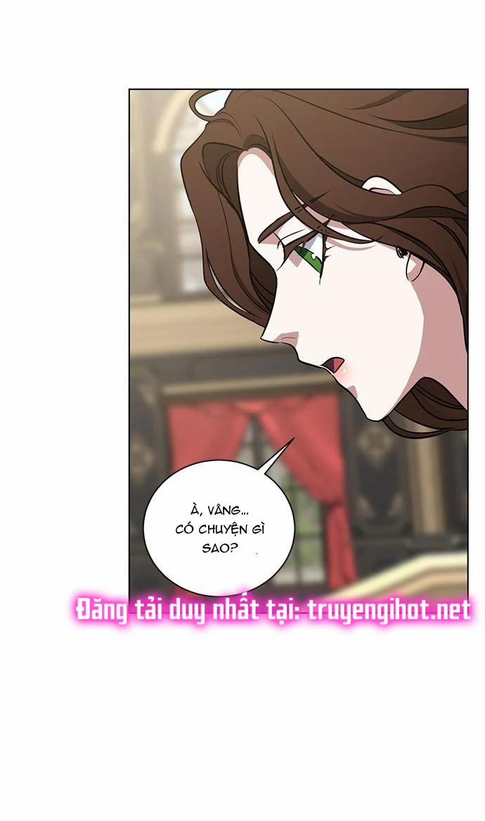 Điệp Viên Hai Mang 44 trang 37