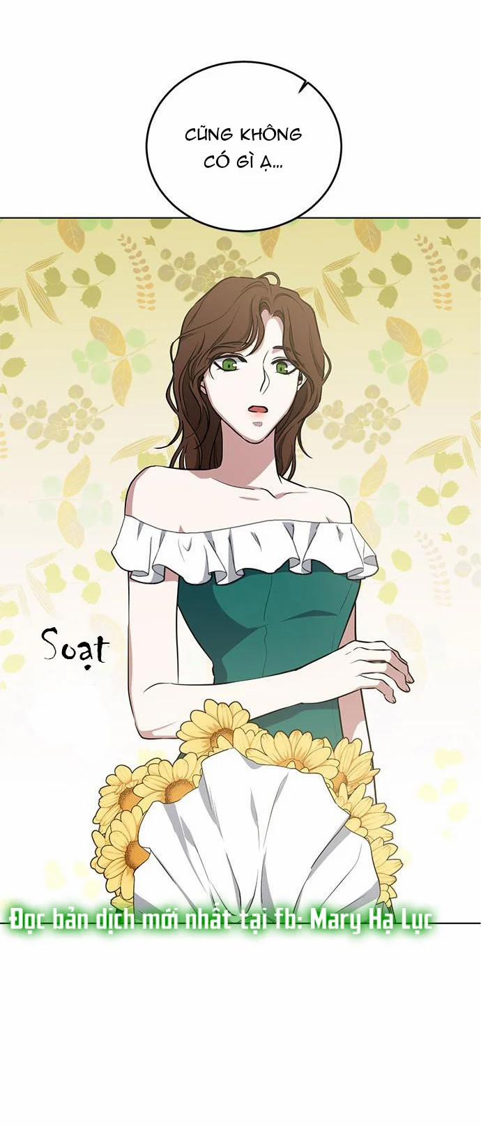 Điệp Viên Hai Mang 44 trang 38