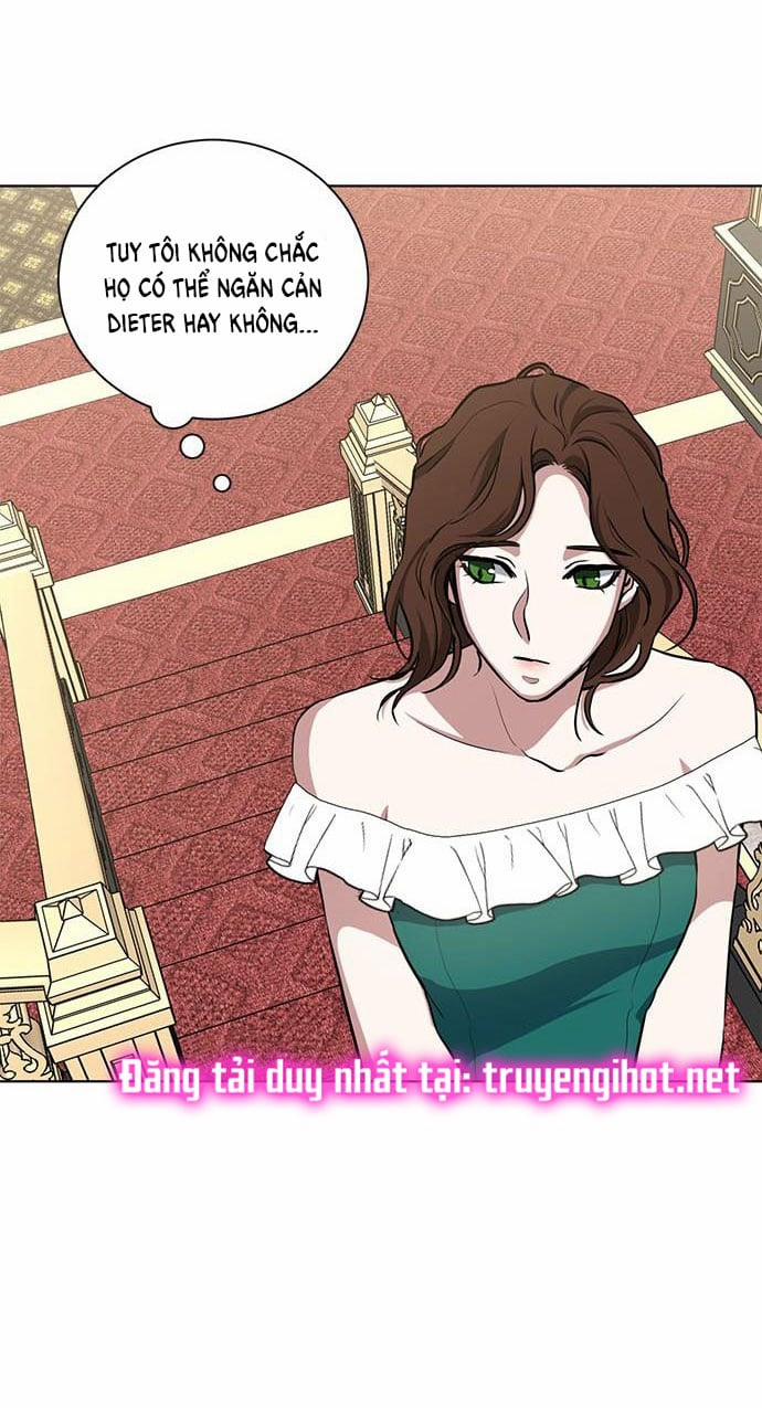 Điệp Viên Hai Mang 44 trang 44