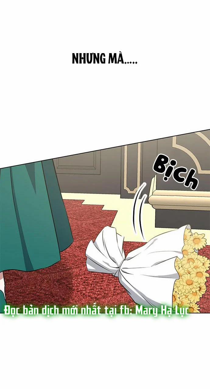 Điệp Viên Hai Mang 44 trang 45