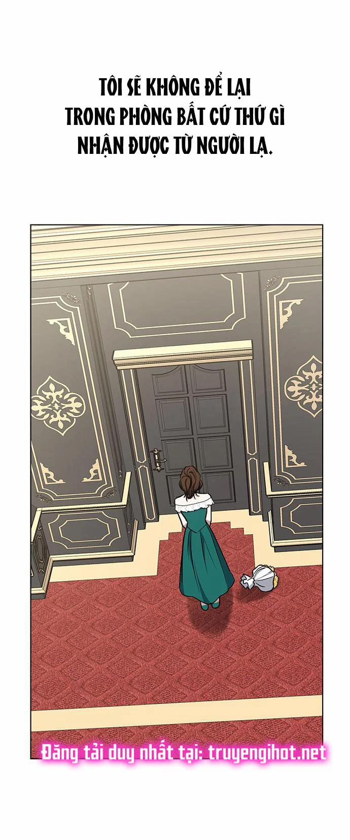 Điệp Viên Hai Mang 44 trang 46