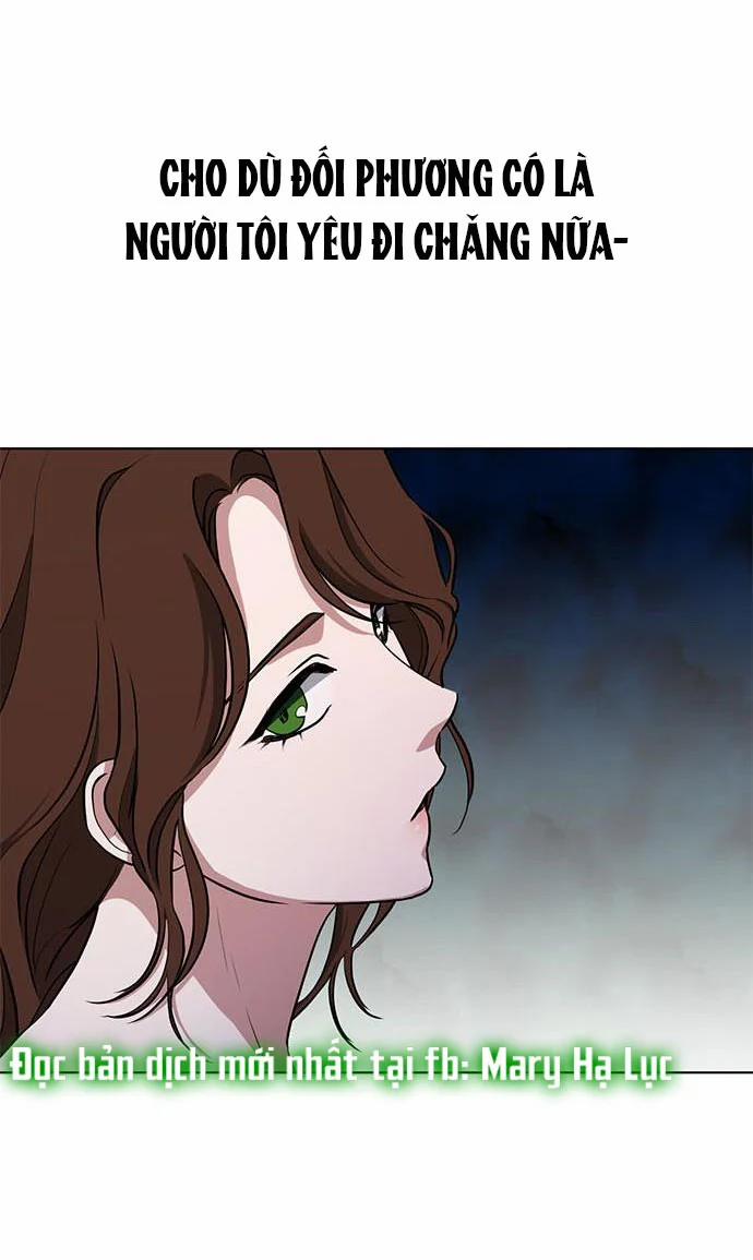 Điệp Viên Hai Mang 44 trang 47