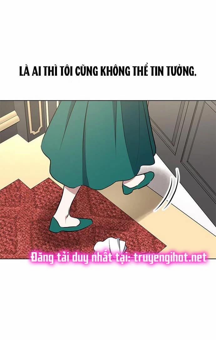 Điệp Viên Hai Mang 44 trang 48