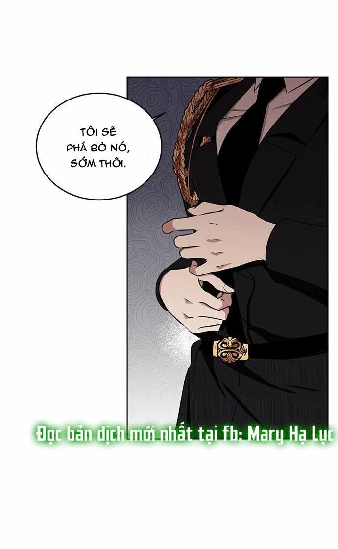 Điệp Viên Hai Mang 44 trang 5