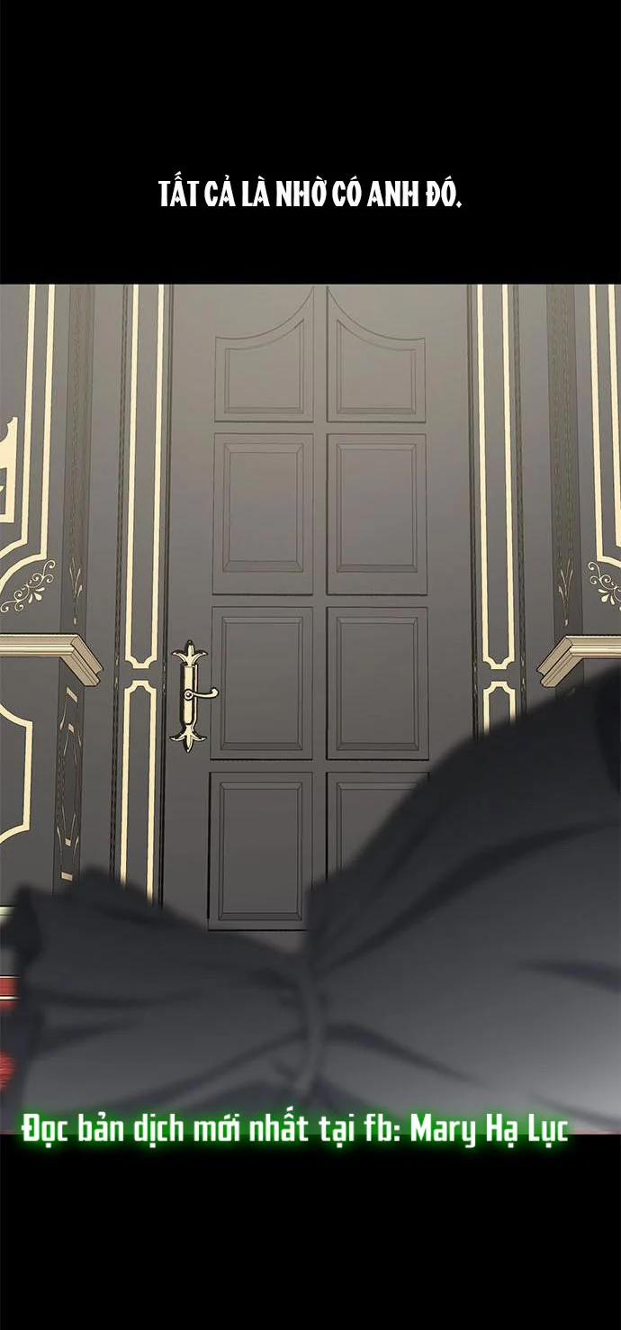 Điệp Viên Hai Mang 44 trang 50