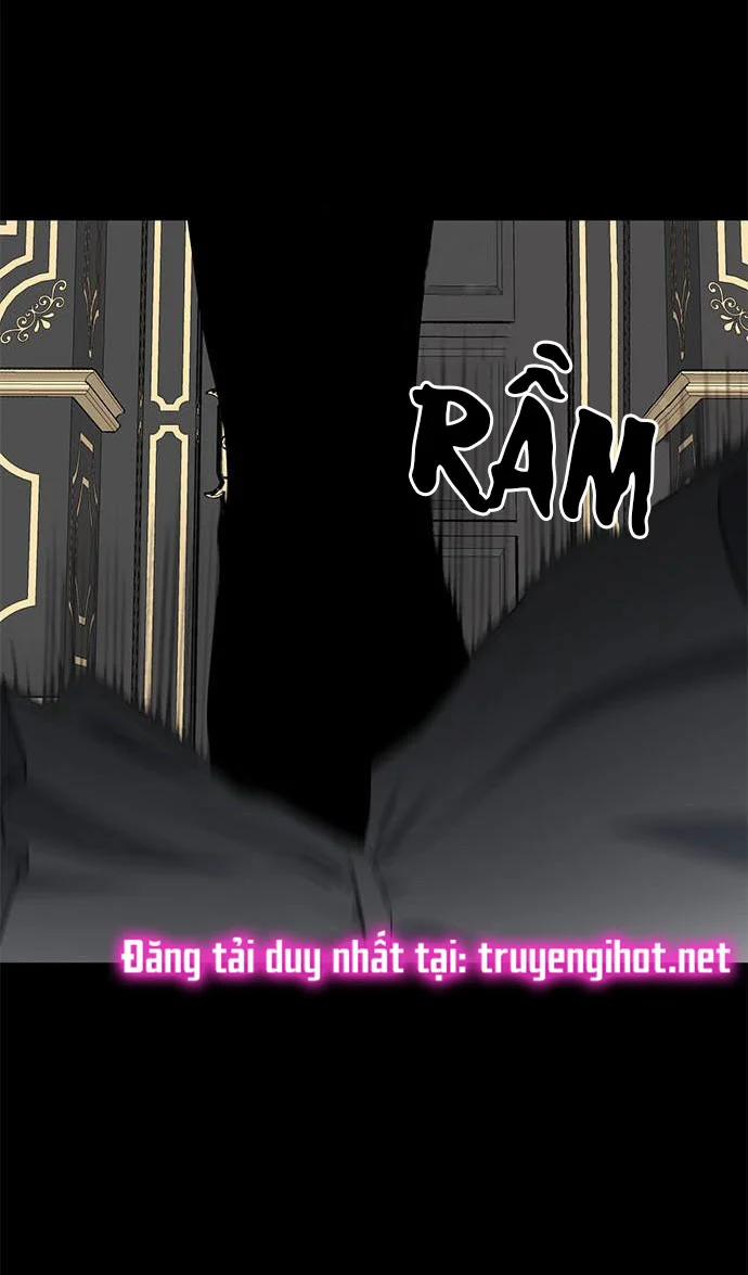 Điệp Viên Hai Mang 44 trang 51