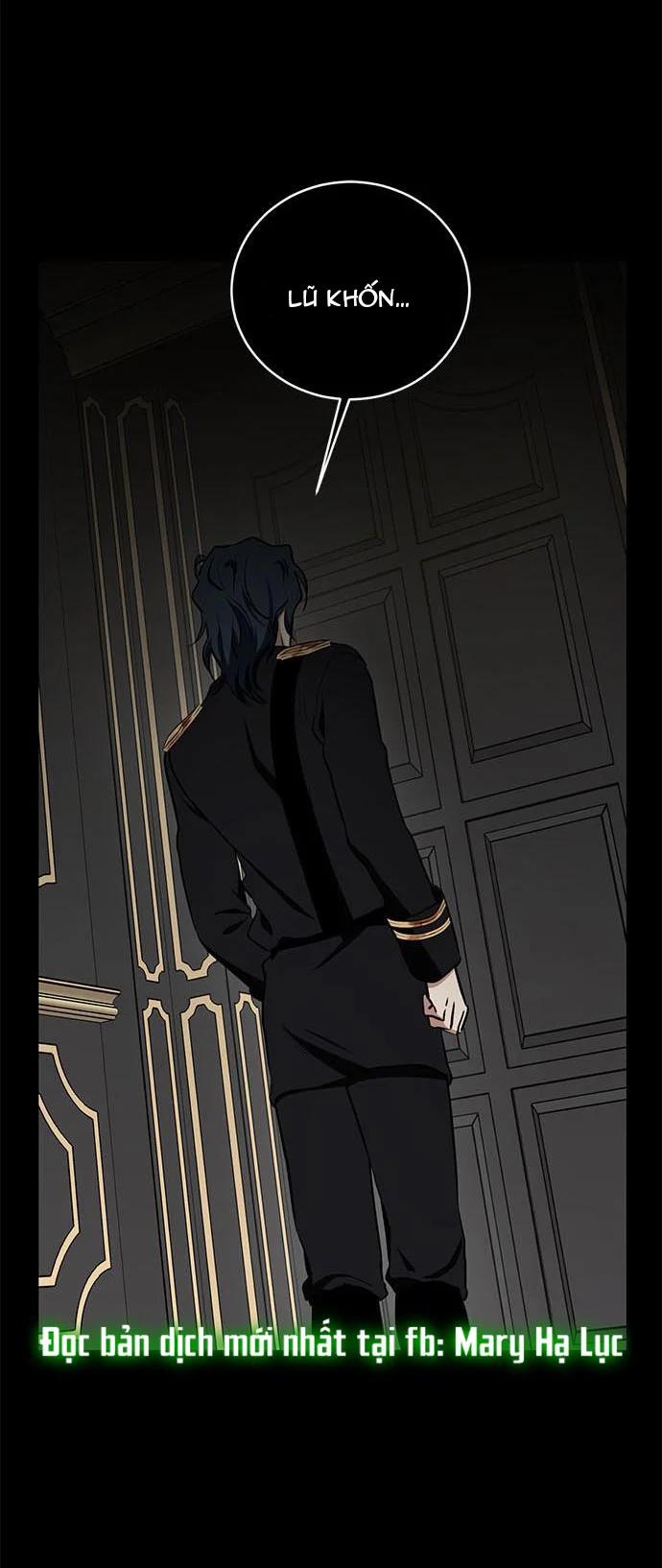 Điệp Viên Hai Mang 44 trang 52