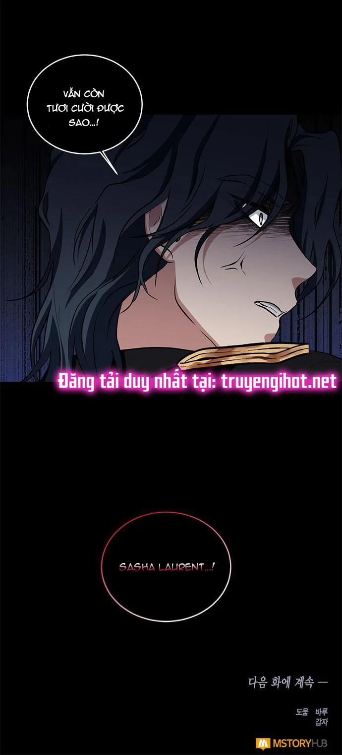 Điệp Viên Hai Mang 44 trang 53