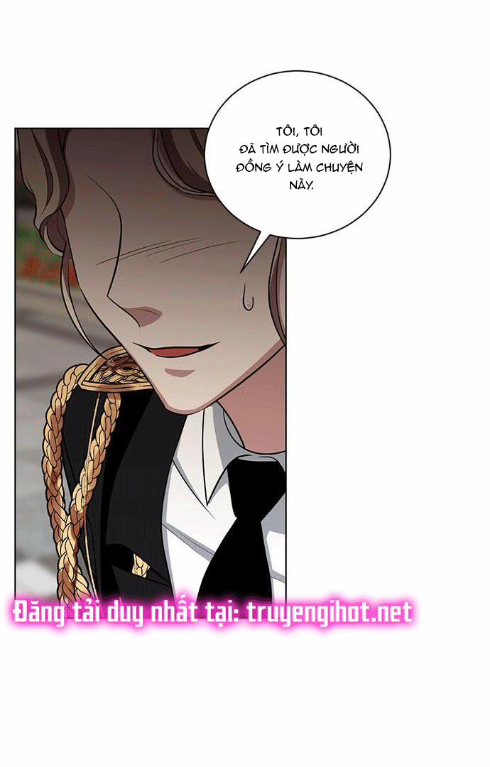 Điệp Viên Hai Mang 44 trang 7