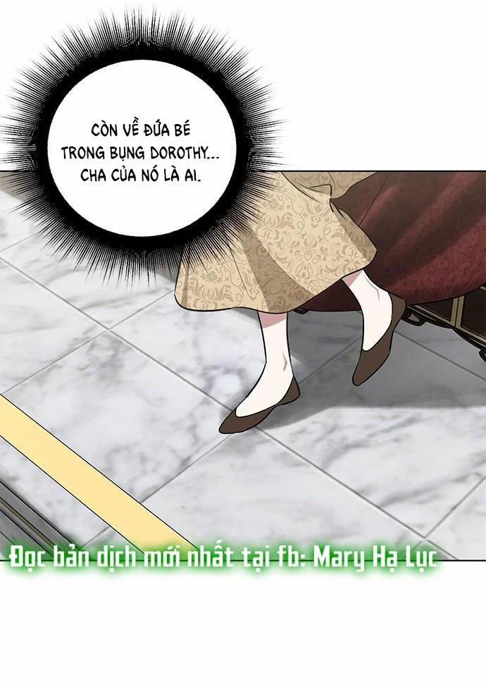 Điệp Viên Hai Mang 45 trang 11