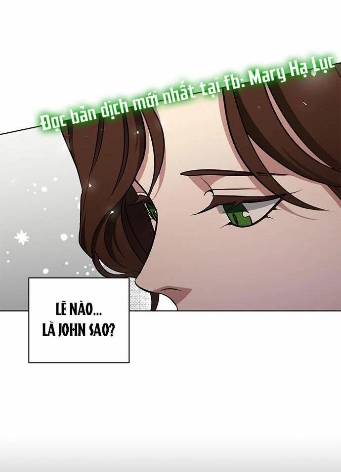 Điệp Viên Hai Mang 45 trang 14