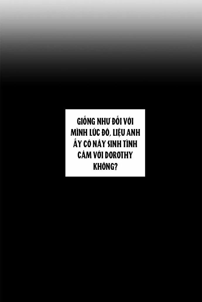 Điệp Viên Hai Mang 45 trang 15