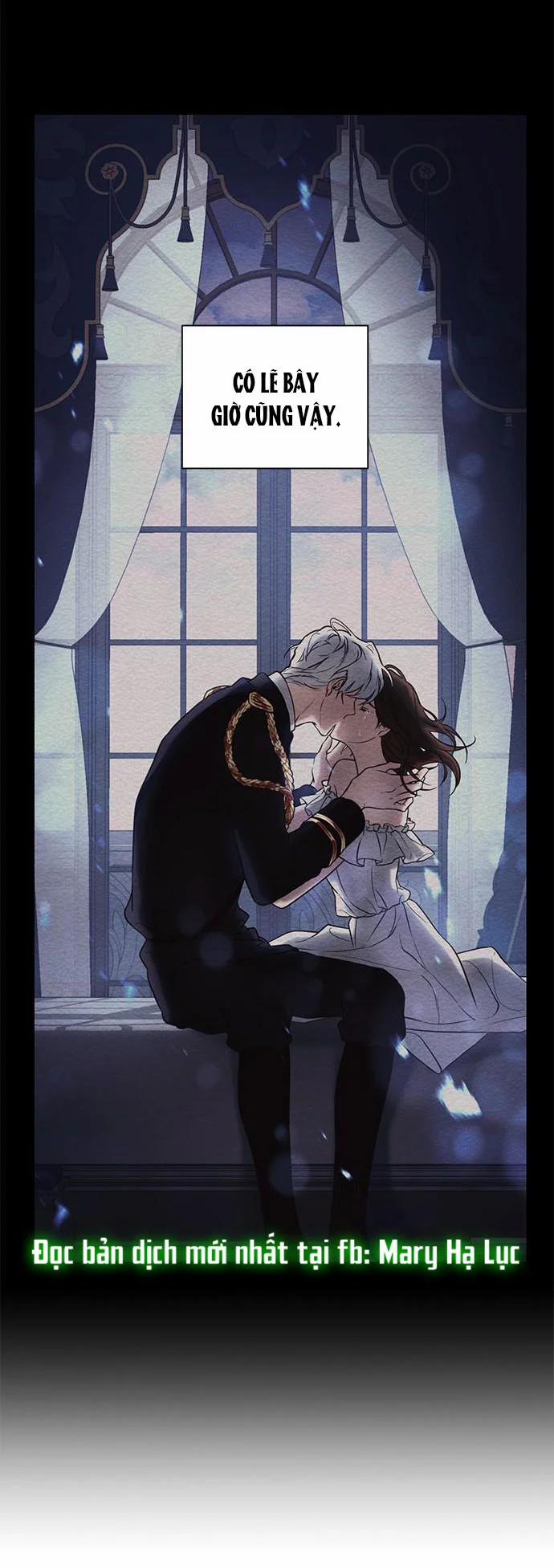 Điệp Viên Hai Mang 45 trang 18