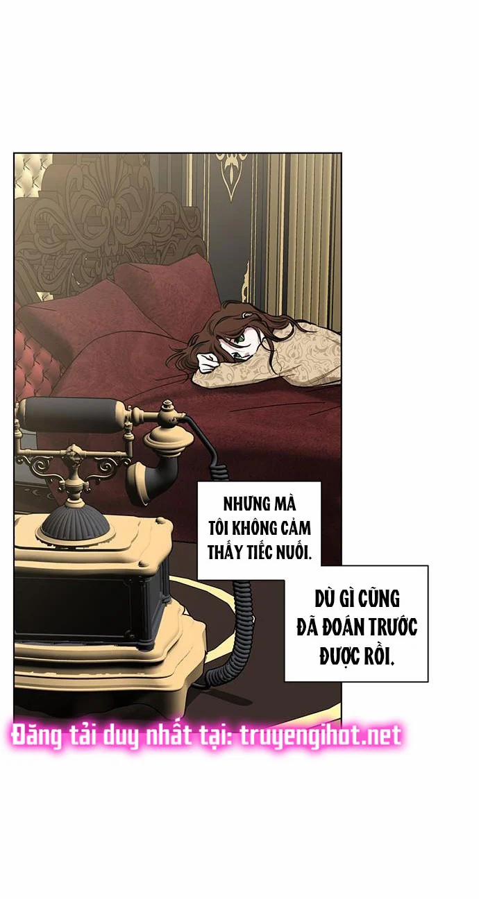 Điệp Viên Hai Mang 45 trang 2